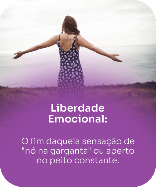 card 1 (1)